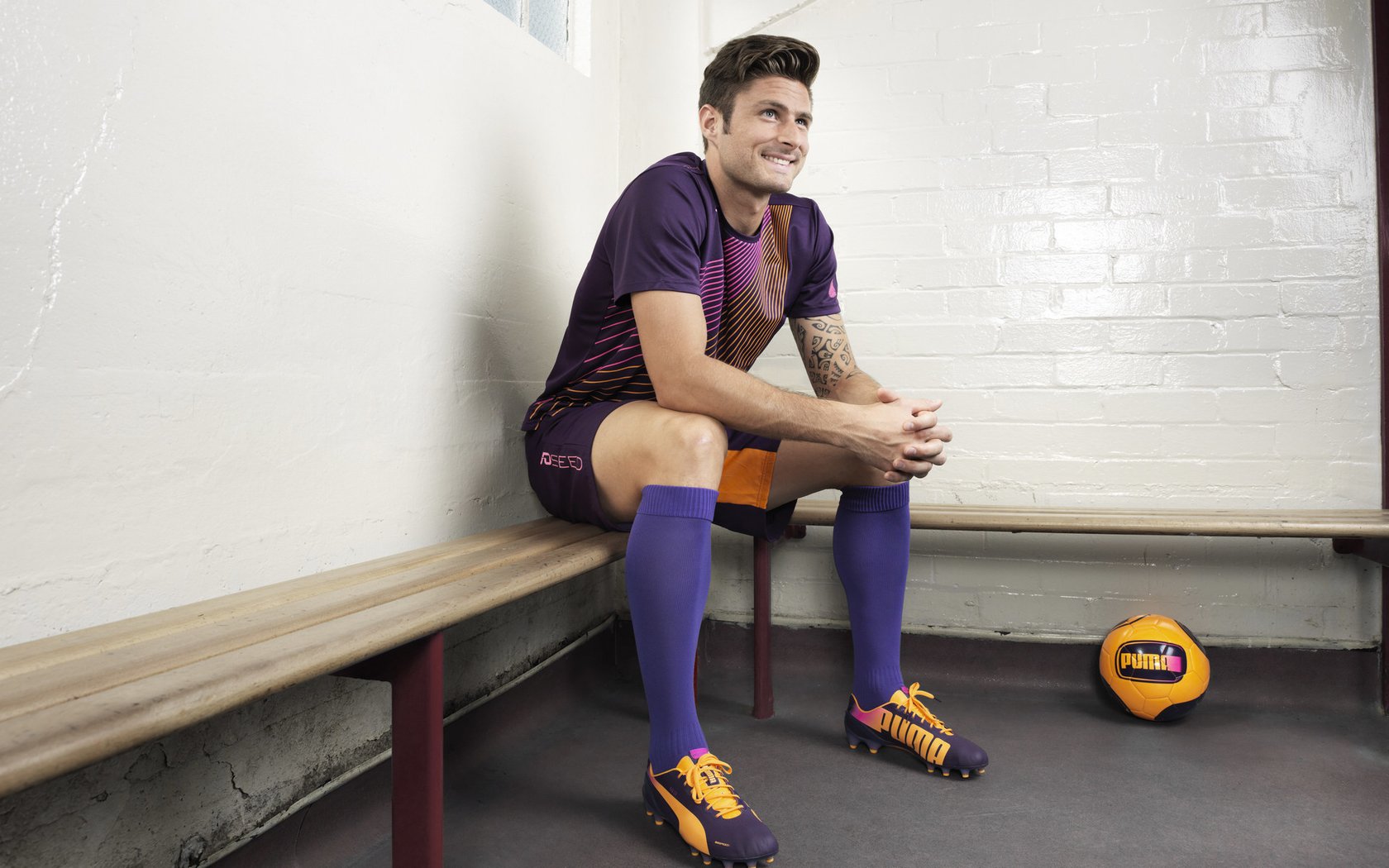 设奖丰富,水上马拉松含金量十足,奥运水上马拉松