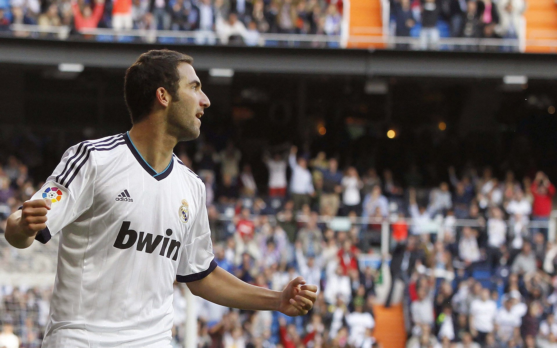 CBA最新消息!山东外援全部确定,玛吉奥加盟深圳,天津签布莱本,山东nba外援