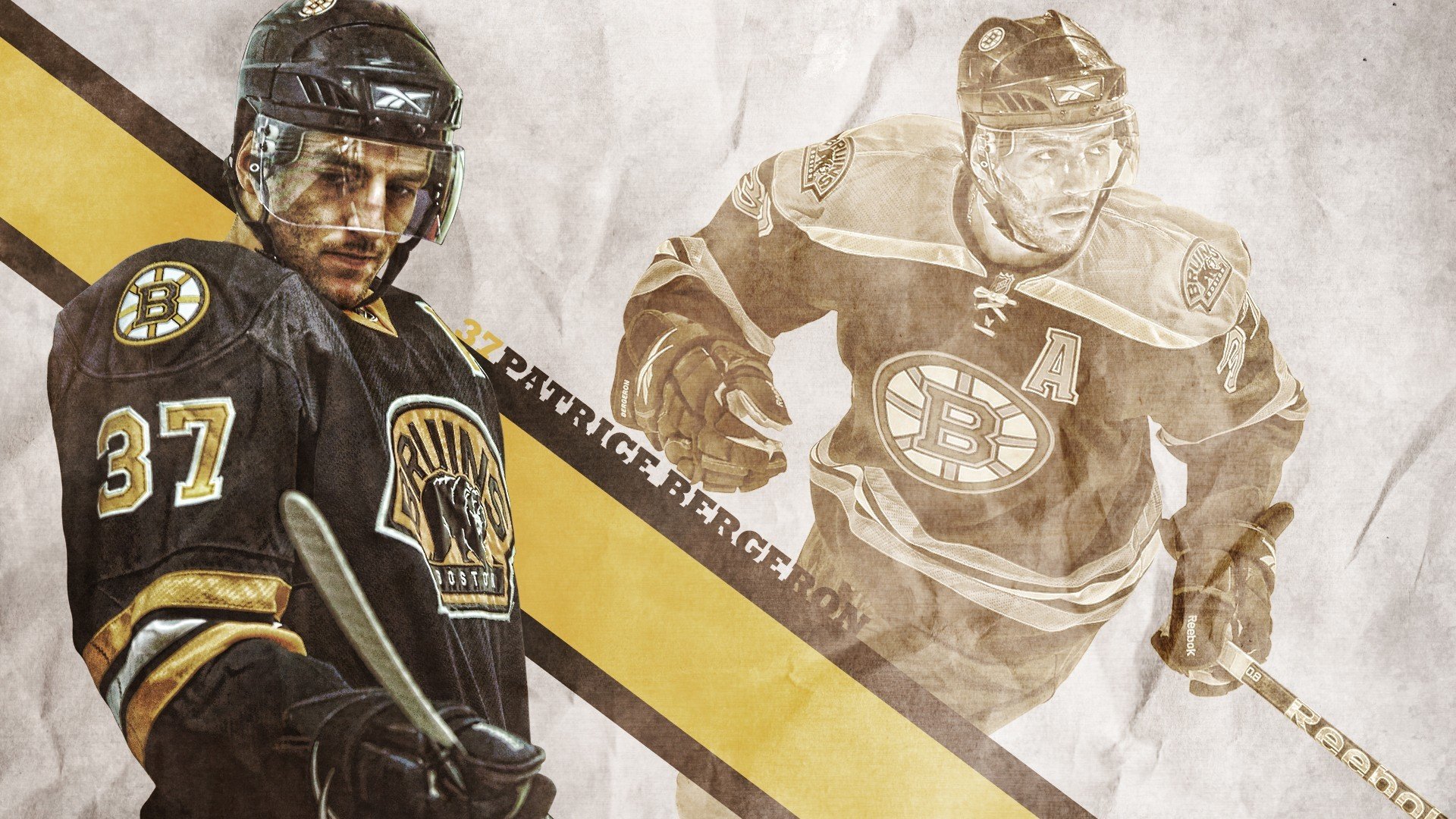 T1策略执行掌控赛场节奏:领跑电竞巅峰的秘密武器