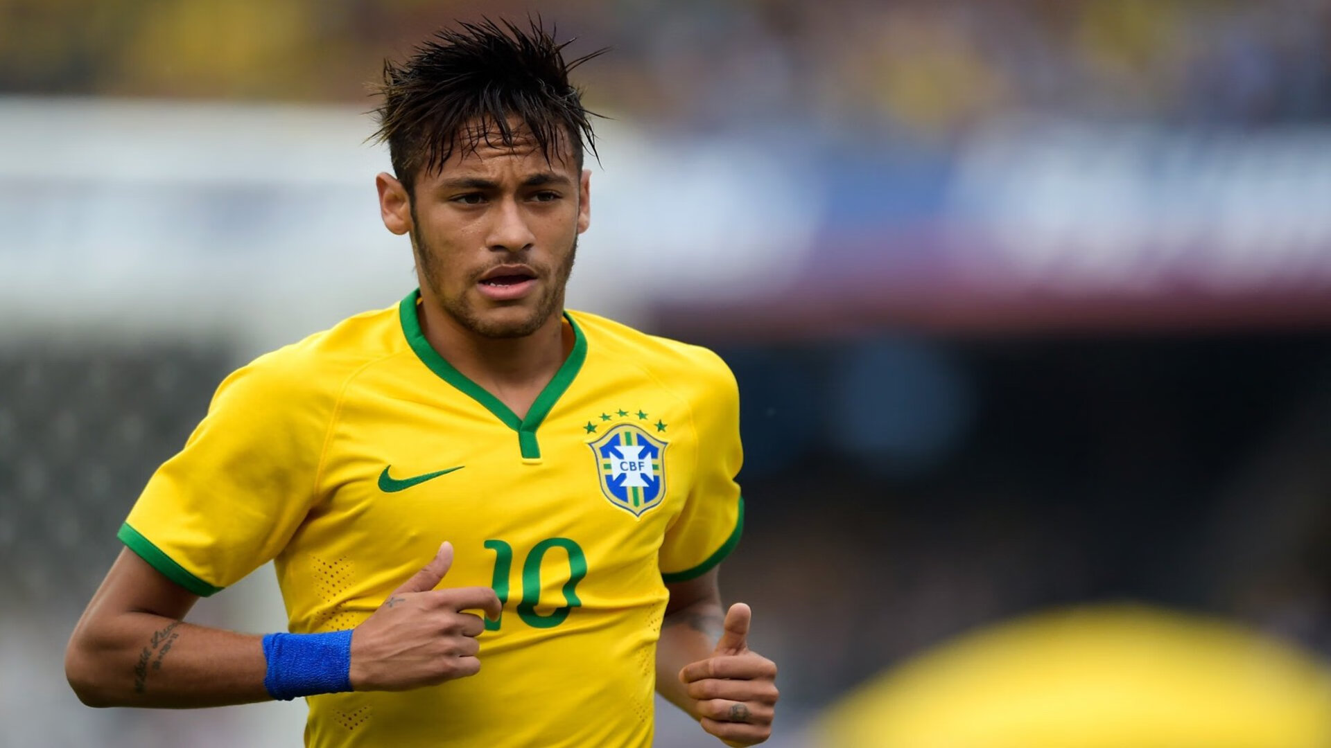 凯恩英超金靴稳了?拜仁神锋状态火热,凯恩加盟拜仁