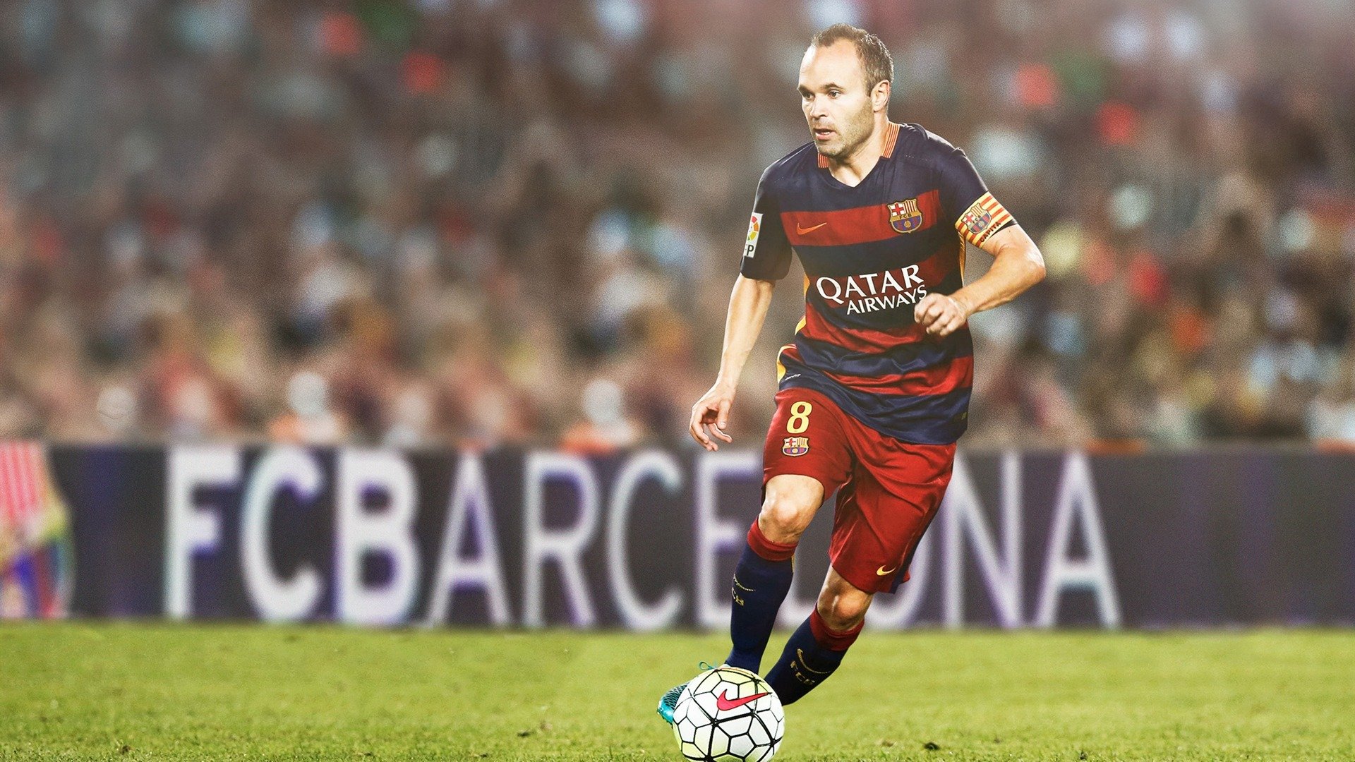 中国足球青训持续推进精英球员专项培养,中国足球菁英计划