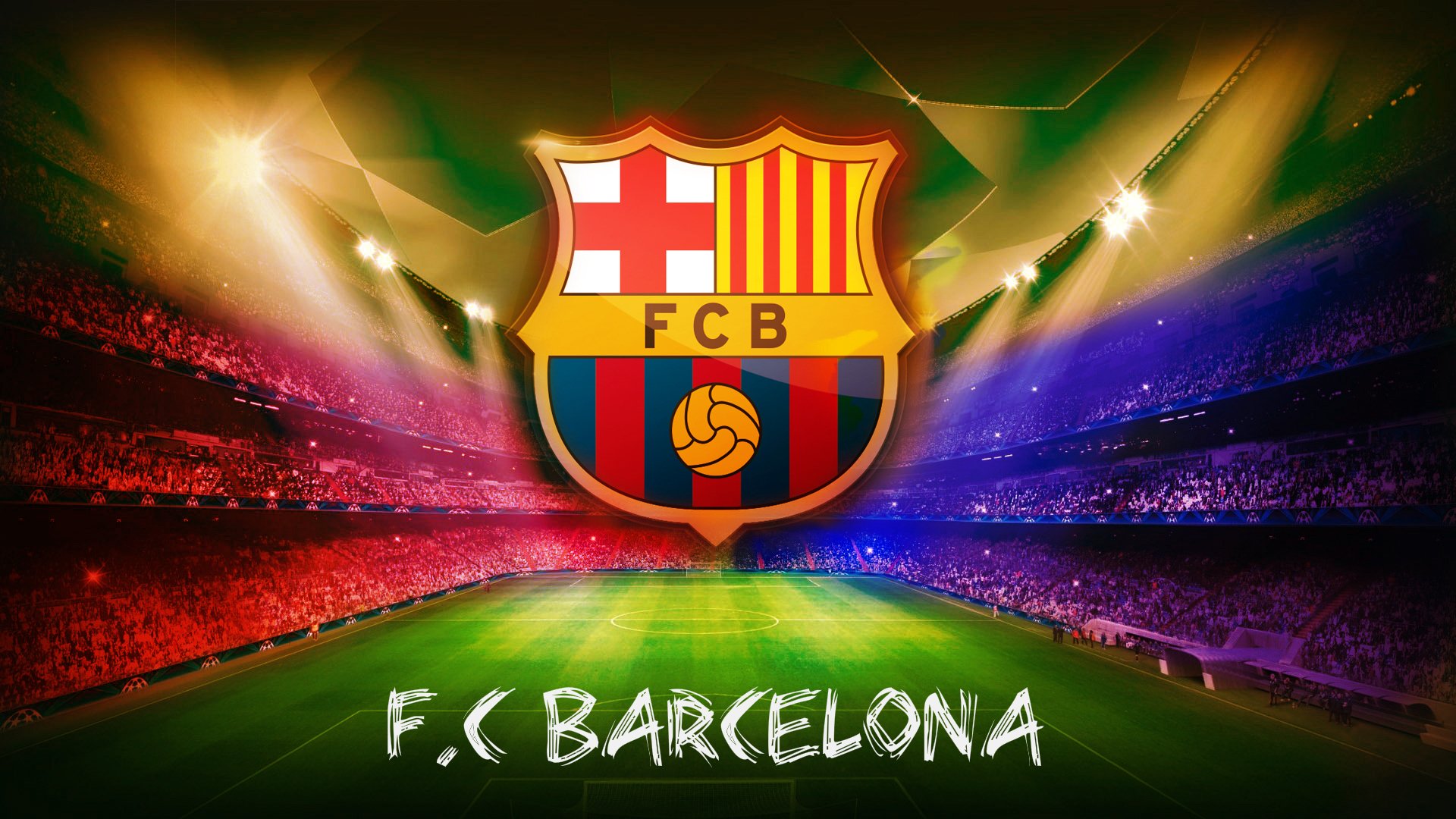 埃弗顿球迷组织开展慈善活动获好评，埃弗顿小球迷