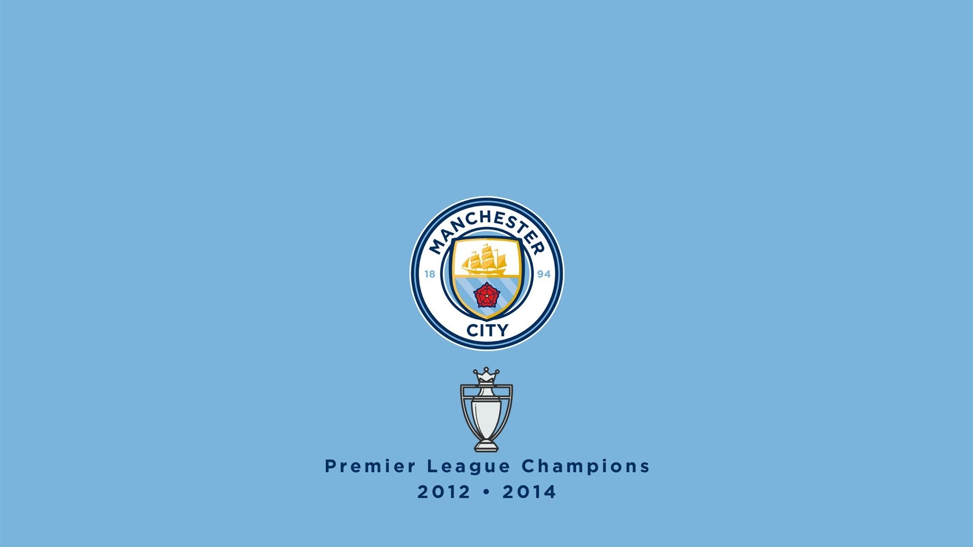 体育赛事志愿者服务规范，体育赛事志愿者的工作要求