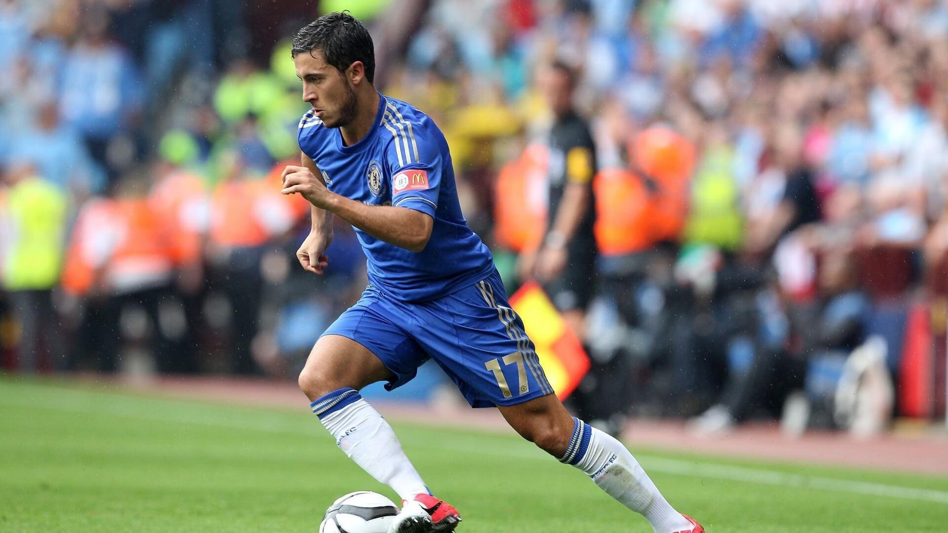 曼城踢得太轻松，瓜迪奥拉的体系无敌，曼城瓜迪奥拉阵型