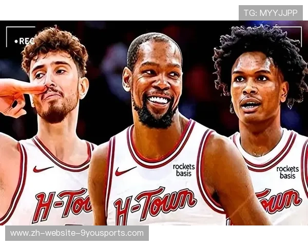 KD阿门遭超负荷使用：新冠后遗症中的隐形危机