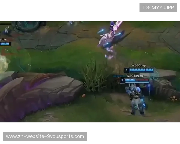 LOL世界赛精彩团战令人震撼，lol最精彩的世界赛