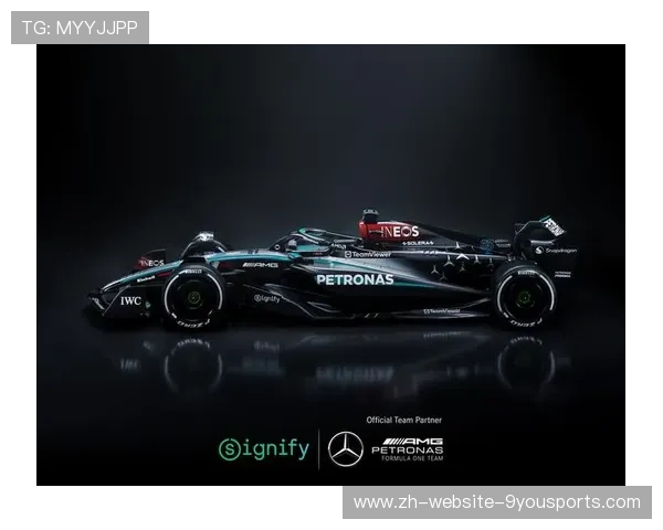 F1车队赛季中期技术分享大会推动行业进步