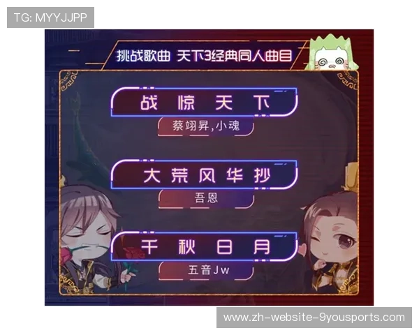 VALORANT快打节奏与空间压制训练：打造精准战术的核心炼成术