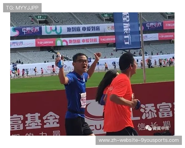 上海申花志愿者日活动举行，俱乐部践行社会责任，上海申花俱乐部引援名单