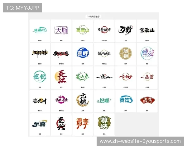 +Î÷¬Ã=È¦Í¦ÊÁ¦¼Â++±¢¦-ÀÎÚ©¯Â++¤Â¿