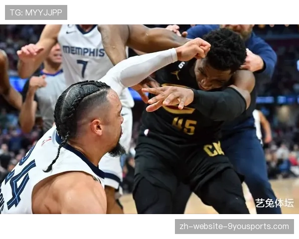 体育明星：他们的“幕后故事”你知道吗？