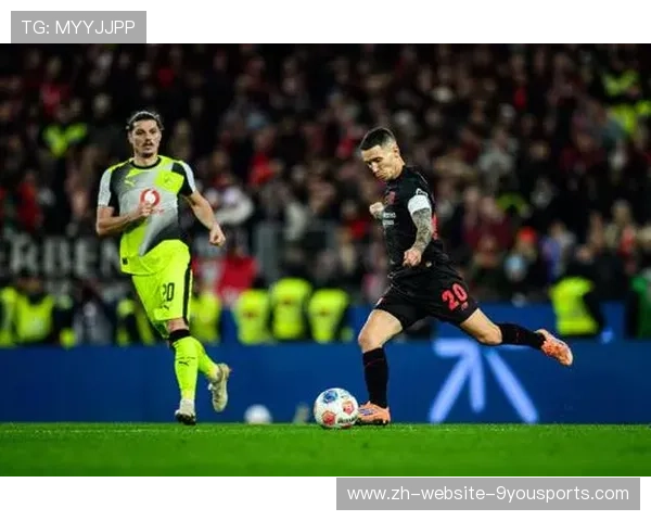 德甲格里马尔多任意球闪耀，巴萨遗珠英超西甲选项悬念多，fifa21格里马尔多
