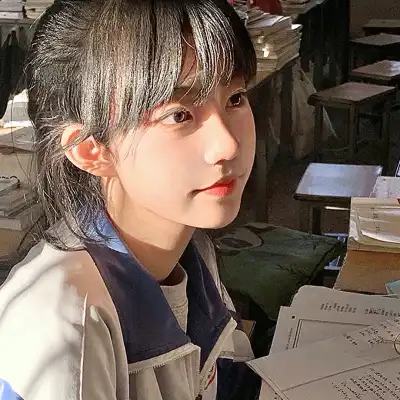 贡曼寒