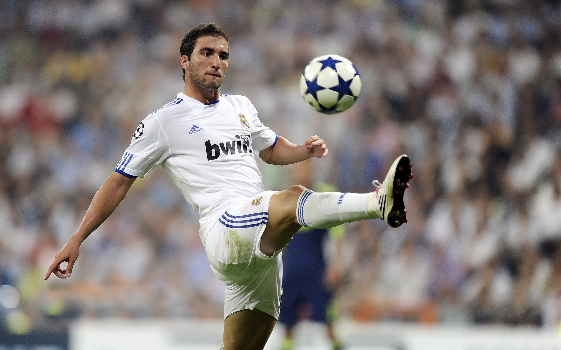 Jiuyou-中国女队虽败犹荣 拼尽每一米，中国队女队员