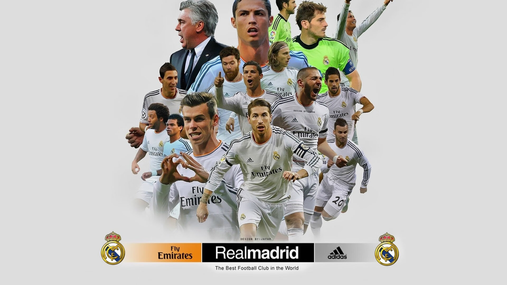 “费尔南多·比亚尔巴的完美踢球,阿根廷美洲狮队的决胜武器”