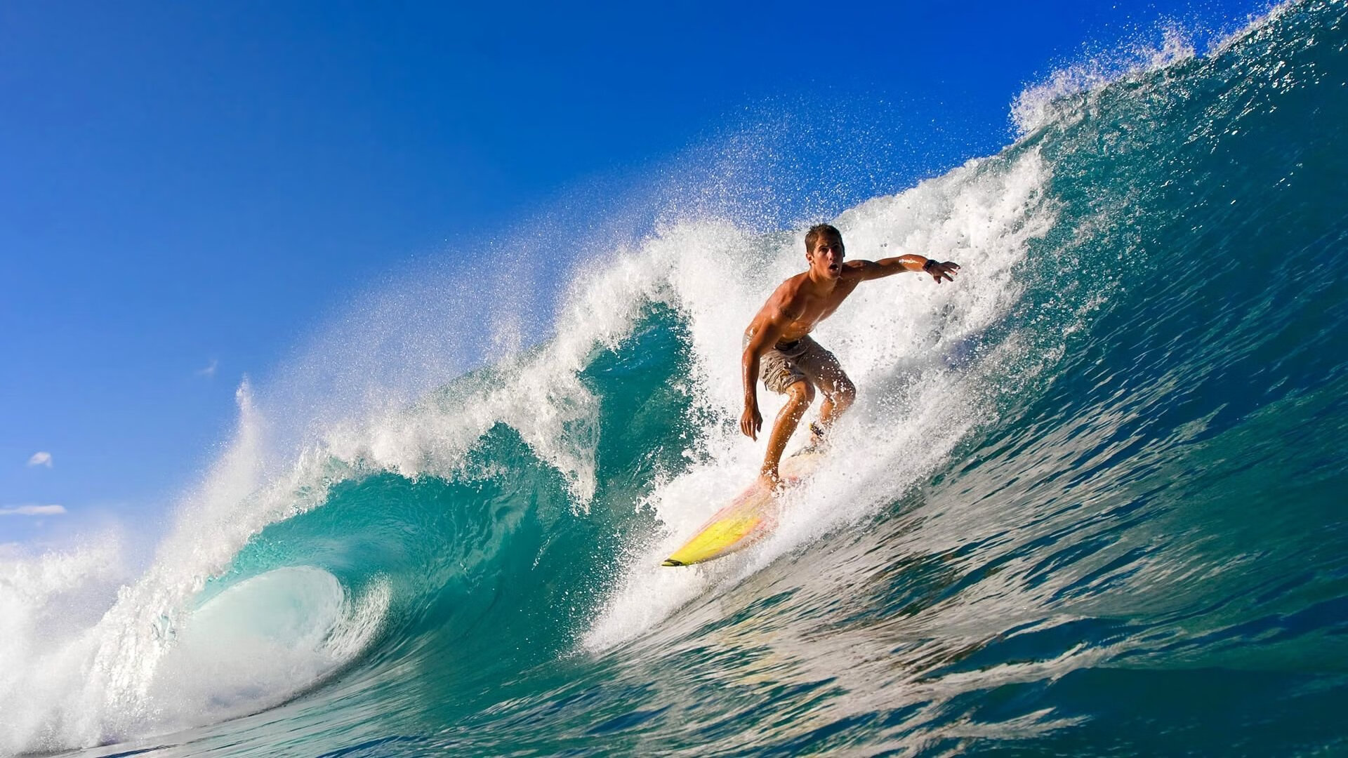 《CS_GO》新版本“火焰之刃”上线,战术多变引发热议