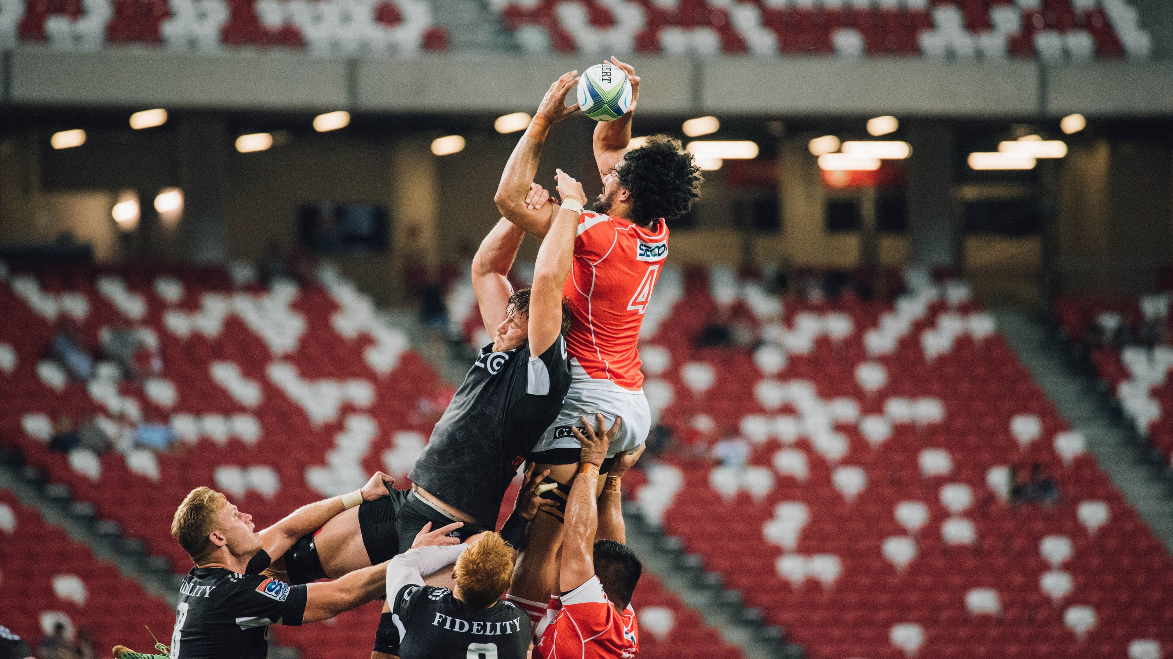 九游娱乐APP-【球星】阿门vs凯尔特人集锦 全面发挥拿到17+9+8攻防一体，阿门阿尔钦