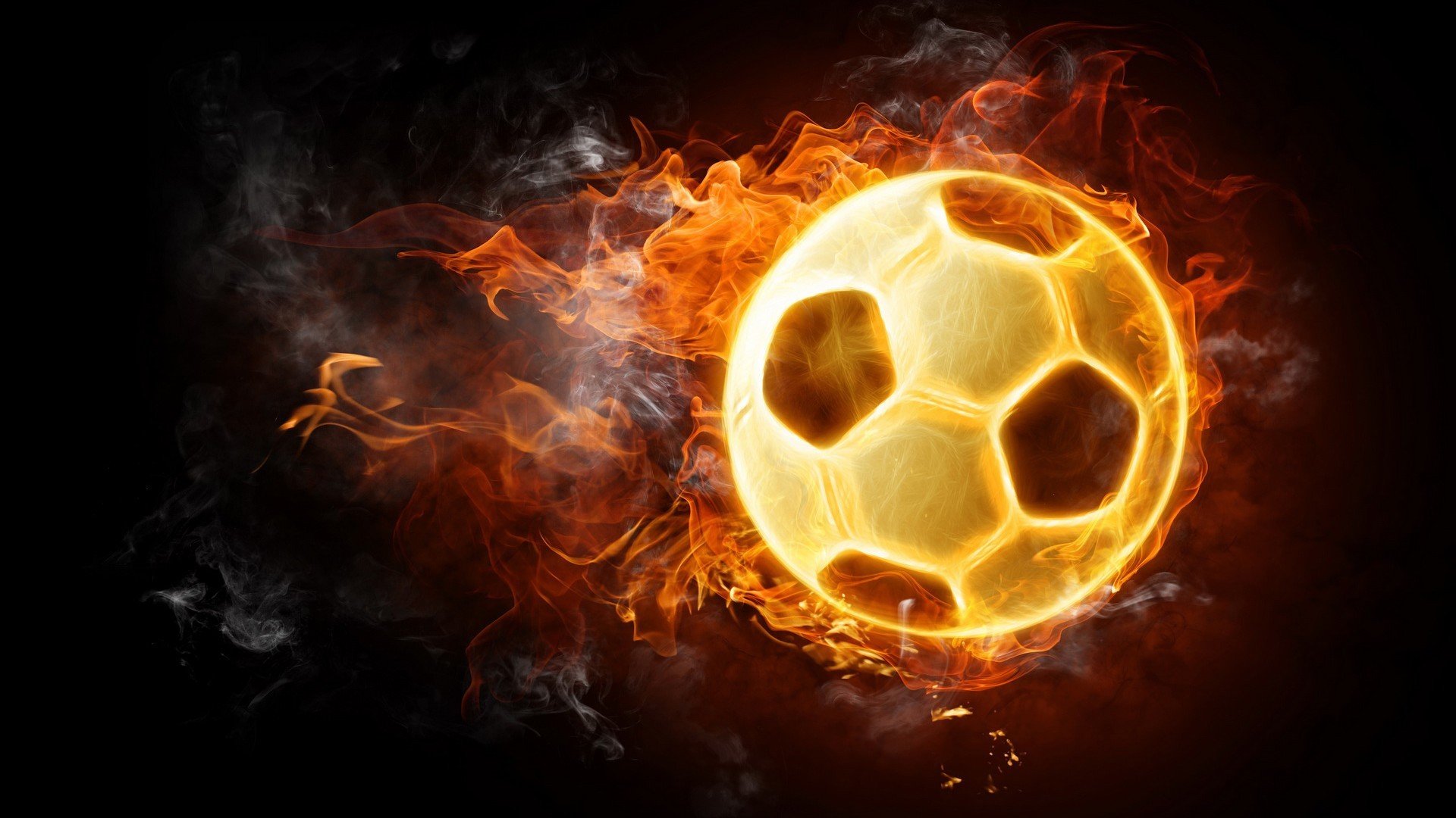 九游手游官网-《FIFA》虚拟足球盛典，领略未来体育新未来！