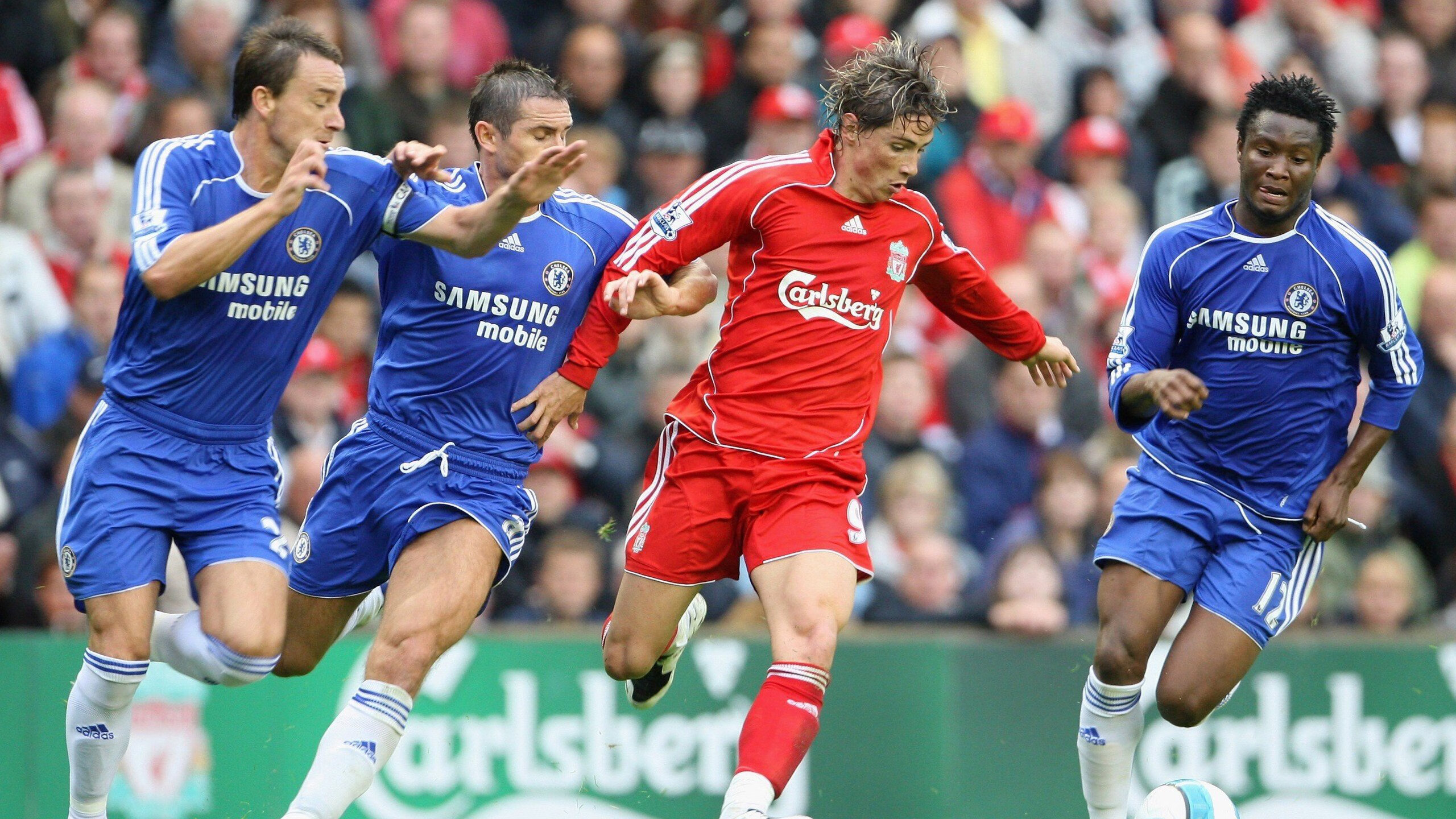 九游娱乐APP-“南非羚羊队新锐之星：诺克·达维德·彼得森走向巅峰”