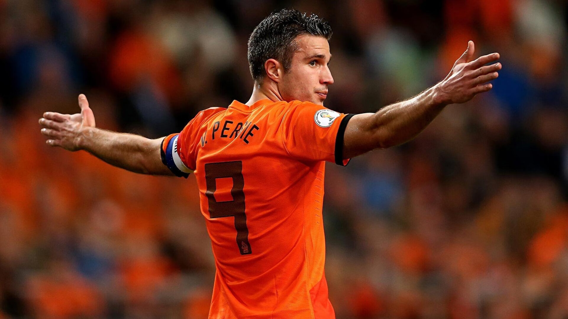 世界杯奇迹传奇:勇气与策略的完美碰撞,世界足球奇迹