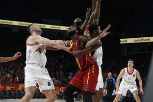 九游体育官网首页-全意大利裁判组执法！巴黎战拜仁，马里亚尼携VAR王牌待命，意大利 裁判