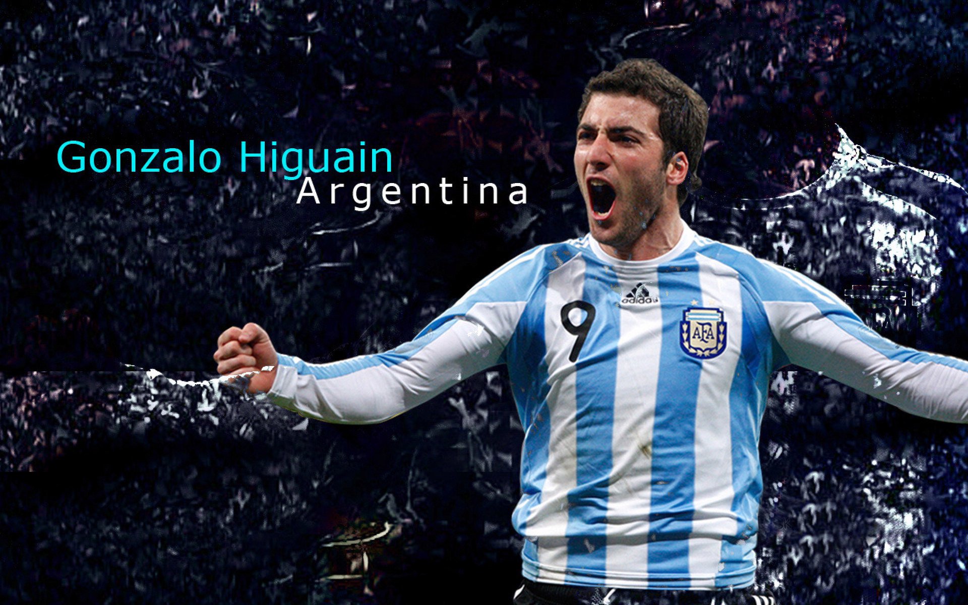 九游网-勇士队连续获胜，目标三连冠，勇士队两连冠