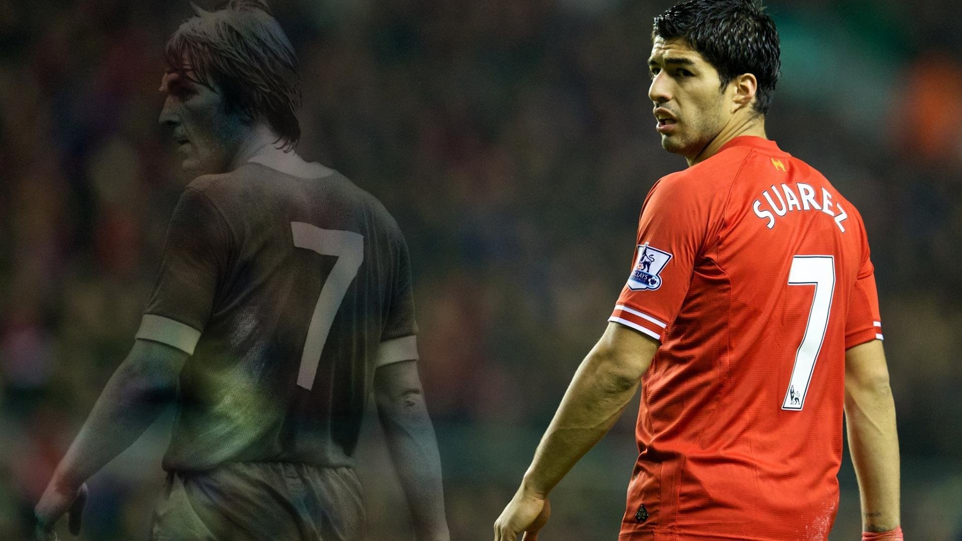 国足备战视频片段引热议,国足21年全备战计划