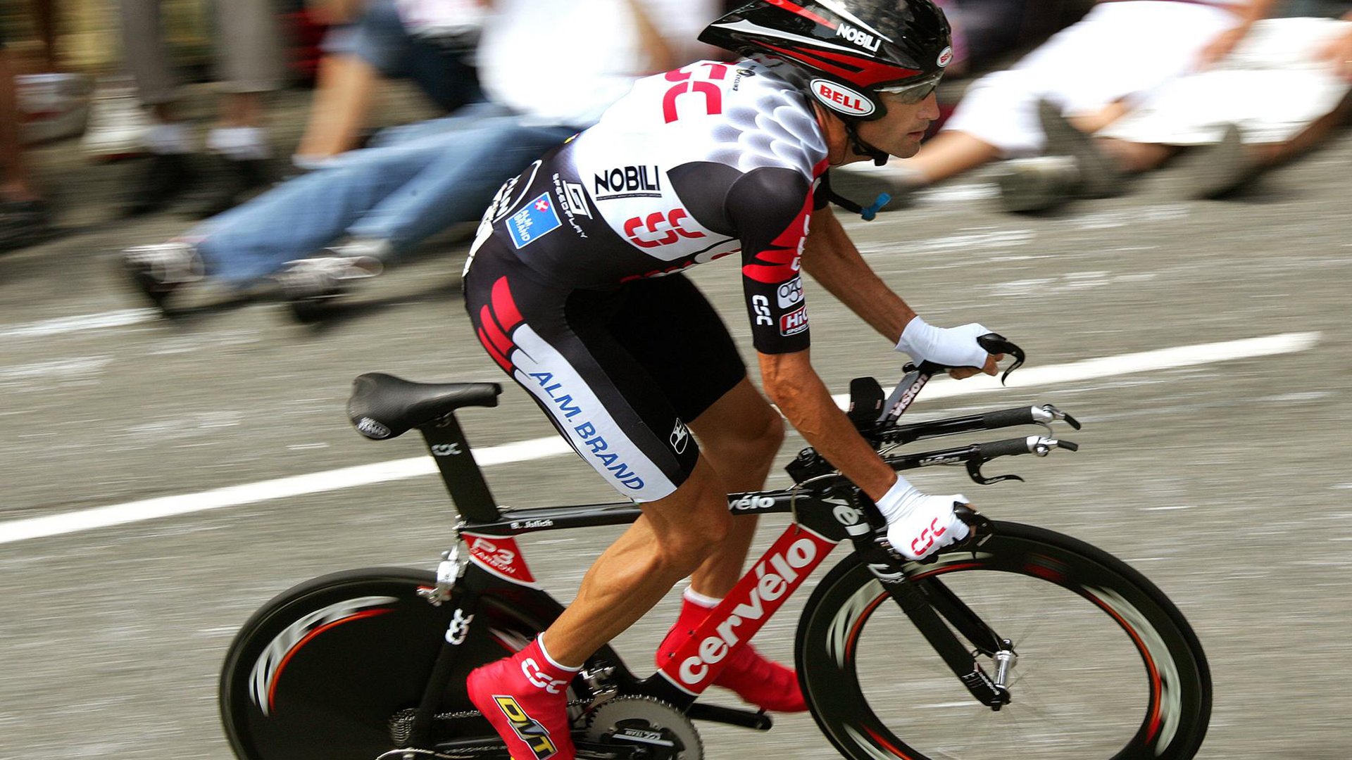 国家队大名单公布:多名新面孔入选,国家队大名单都有谁