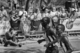 九游下载安装-乌干达男篮在非洲预赛中拼搏奋战，迈向新高度，乌干达篮球比赛