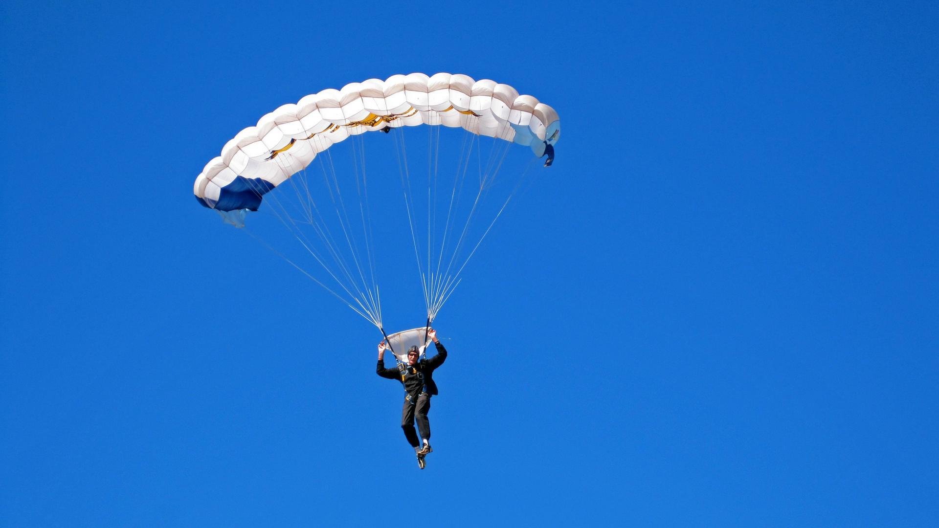 多巴哥推动体育运动与生态保护相结合,多巴哥气候怎么样