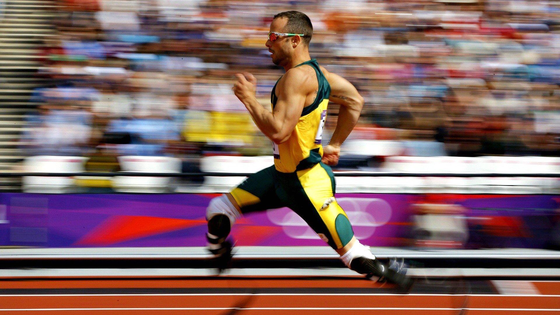 女篮精神点燃每一个追梦人,女篮精神是什么