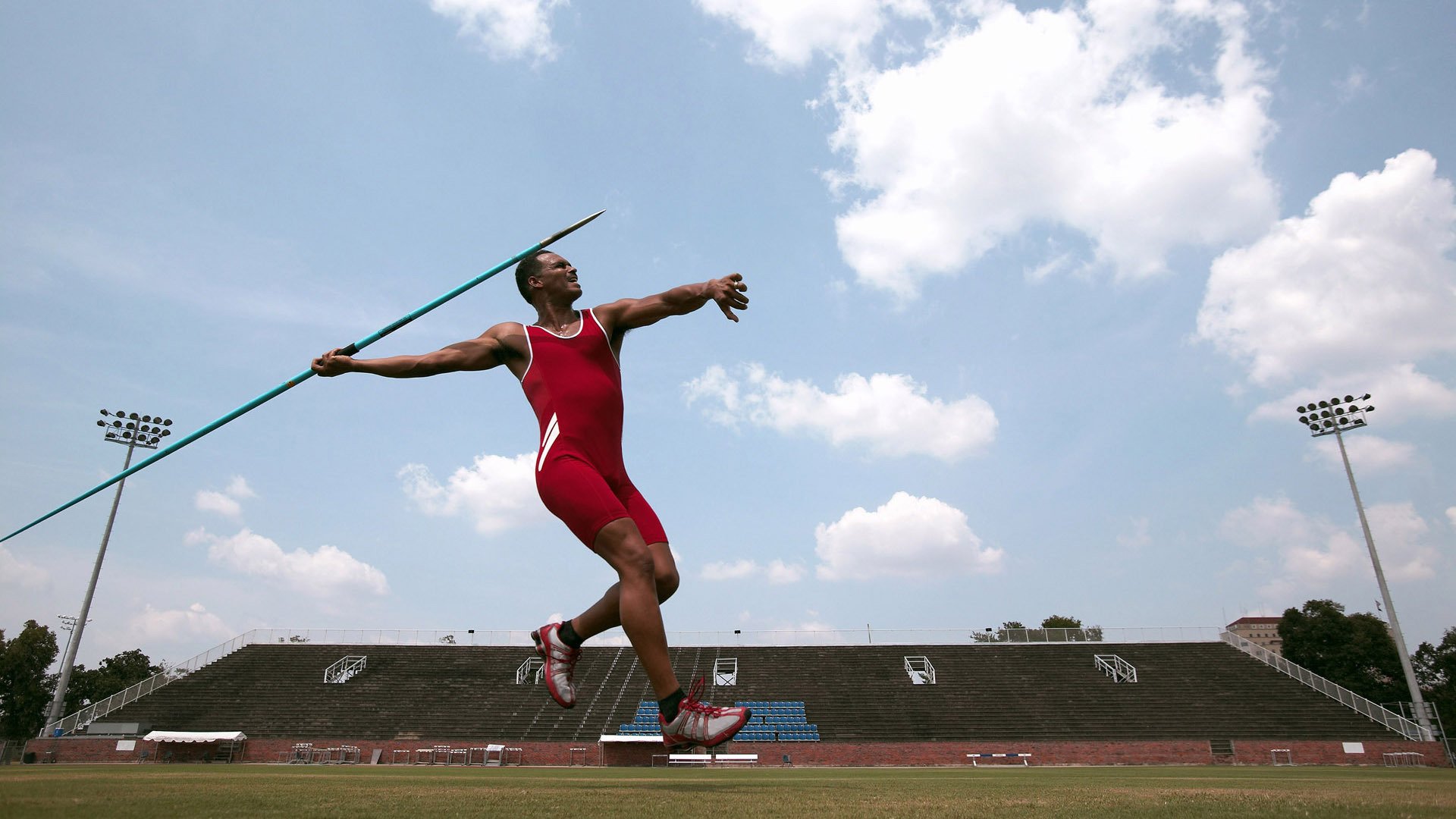 德云社副总烧饼现状：已成功挤进上流社会，打高尔夫、走国际范
