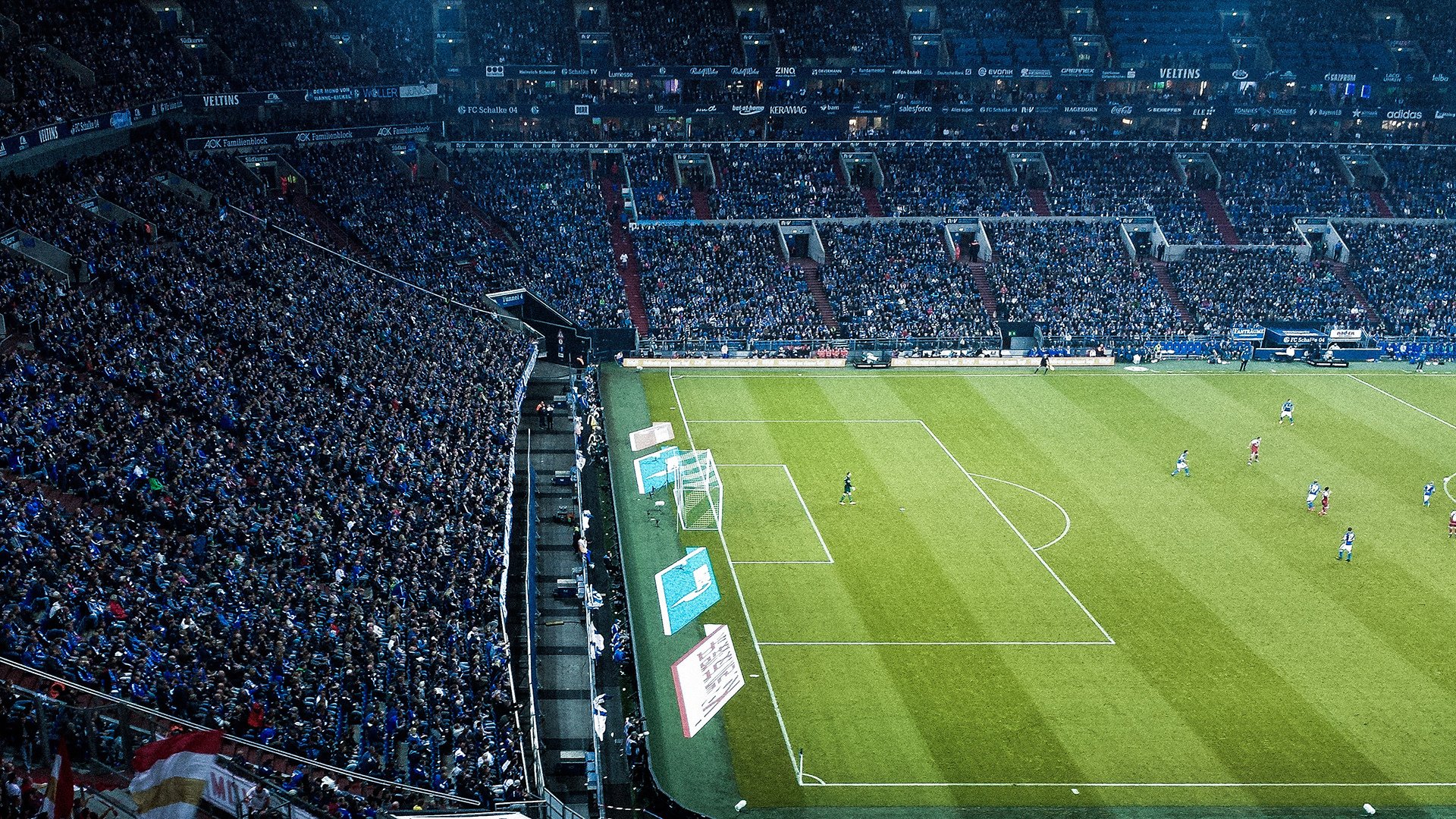 全球多地举办足球文化节,促进体育文化交流,足球文化节的标志