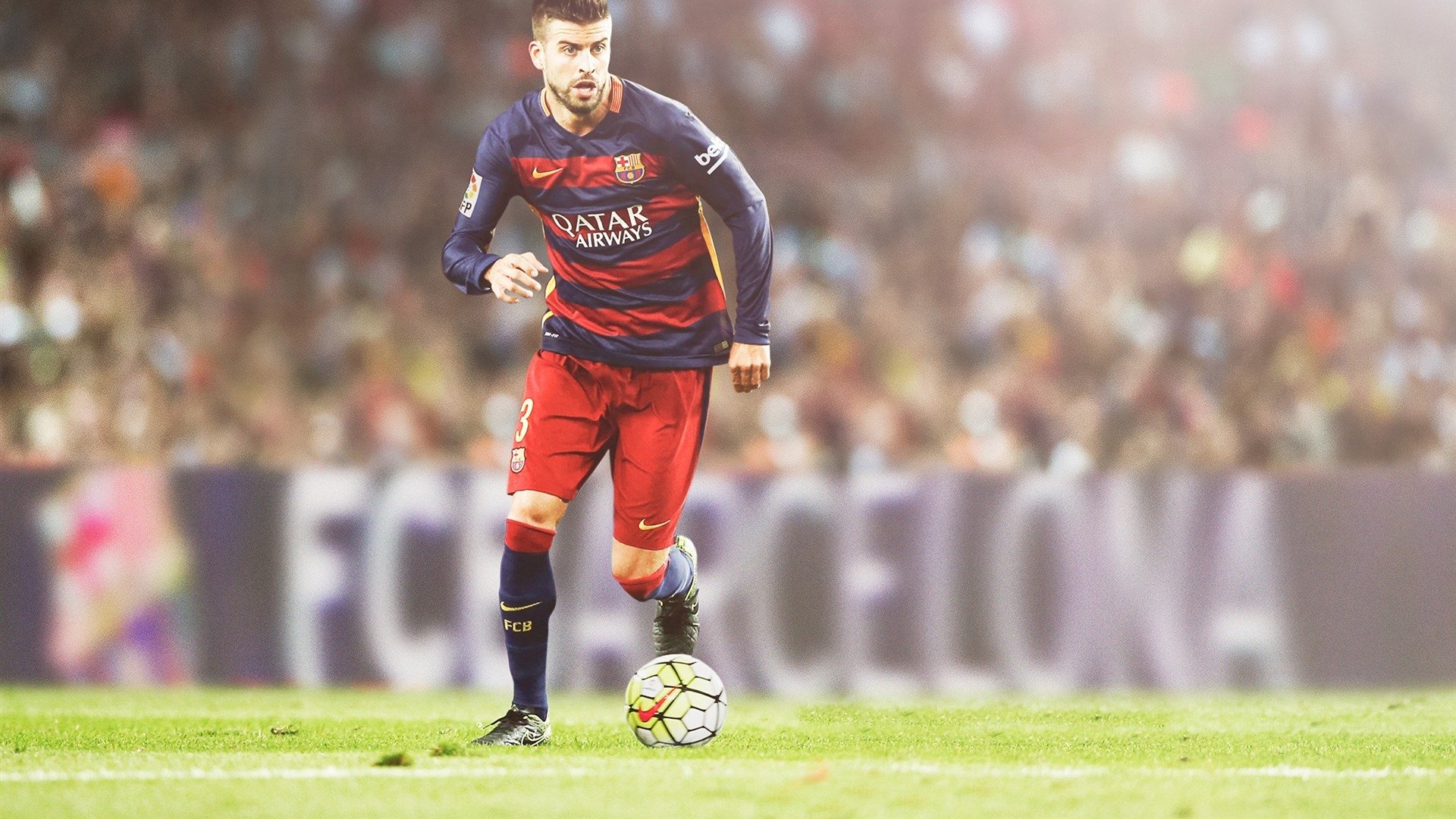 掘金内线优势明显,约基奇再献三双,约基奇47分掘金胜爵士