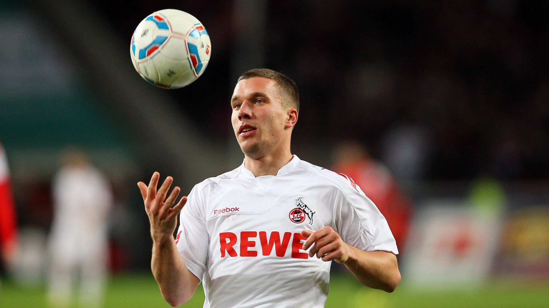 九游体育官网入口-战报汇总：利雅得胜利逆转费哈，尤文击败克雷莫内塞，利物浦终结连败