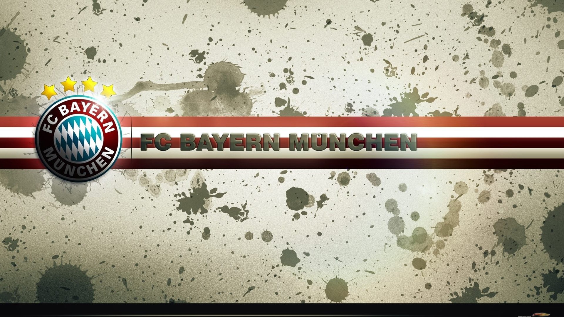 哈伦蝶泳决赛成新星展示舞台