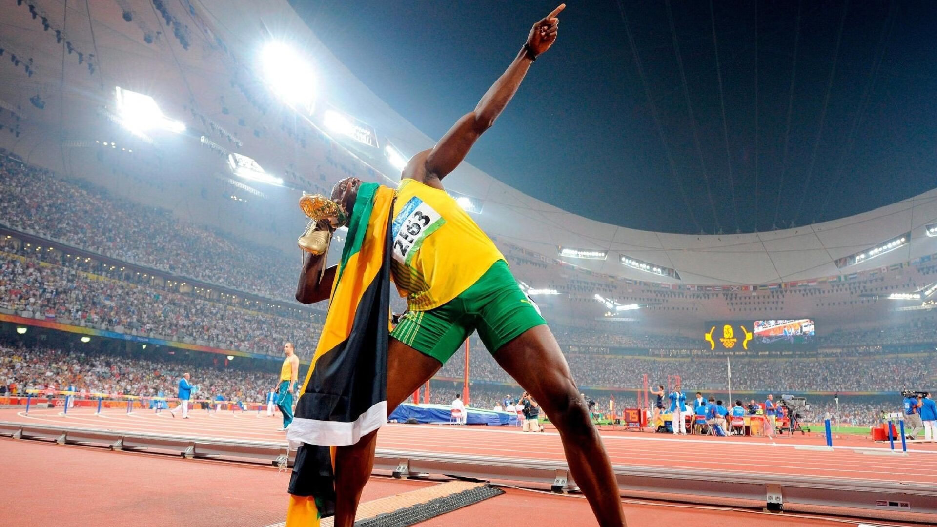 国际赛陈年经典比赛回顾展重燃球迷记忆，国际大赛进球纪录